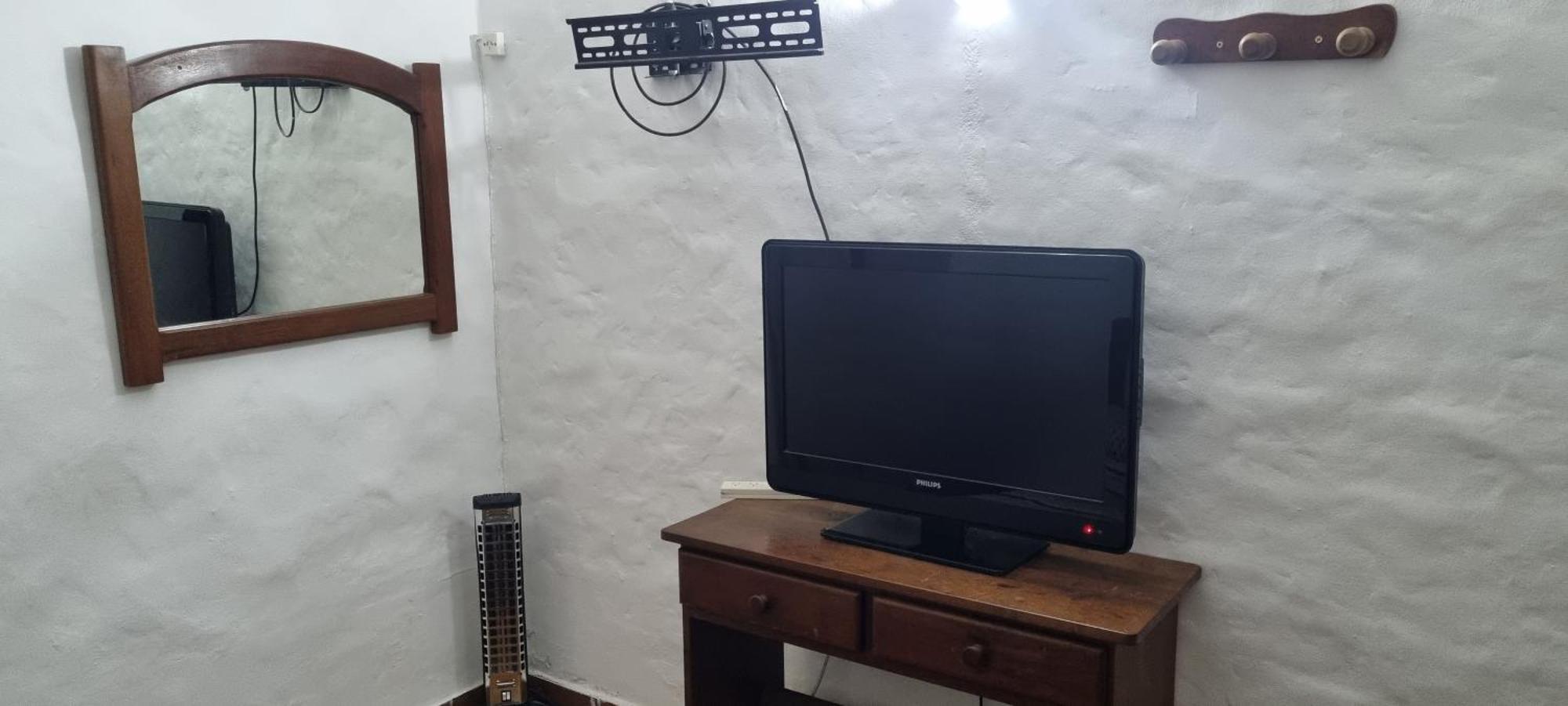 Departamentos Carlos Paz Bajada Al Lago فيلا كارلوس باز المظهر الخارجي الصورة