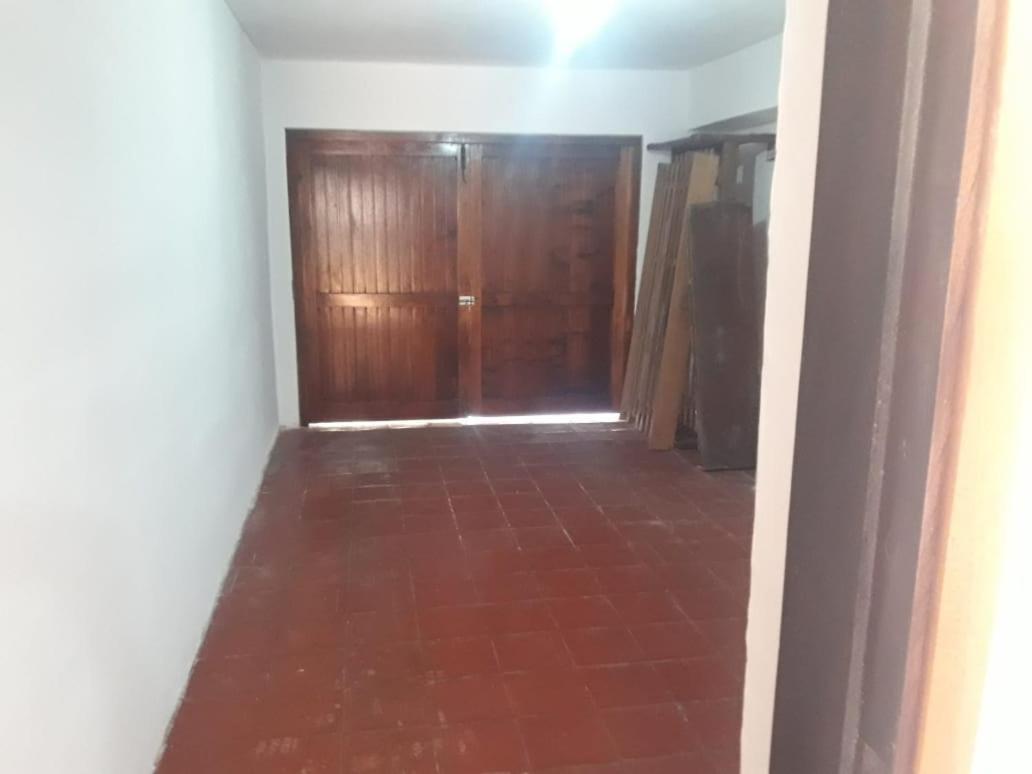 Departamentos Carlos Paz Bajada Al Lago فيلا كارلوس باز المظهر الخارجي الصورة